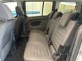 Ford Grand Tourneo 1.5 TDCi * AUTOMATIC * PER OPERATORI DEL SETTORE * Wit - thumbnail 16