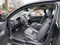 Volvo C30 2.5 T5 250pk R-Design Schuifdak Polestar Keyless B Schwarz - thumbnail 4