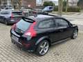 Volvo C30 2.5 T5 250pk R-Design Schuifdak Polestar Keyless B Schwarz - thumbnail 5