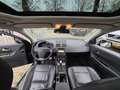 Volvo C30 2.5 T5 250pk R-Design Schuifdak Polestar Keyless B Schwarz - thumbnail 2