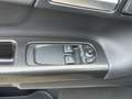 Volvo C30 2.5 T5 250pk R-Design Schuifdak Polestar Keyless B Schwarz - thumbnail 19