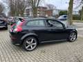 Volvo C30 2.5 T5 250pk R-Design Schuifdak Polestar Keyless B Schwarz - thumbnail 3