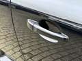 Volvo C30 2.5 T5 250pk R-Design Schuifdak Polestar Keyless B Schwarz - thumbnail 15