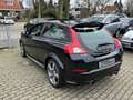 Volvo C30 2.5 T5 250pk R-Design Schuifdak Polestar Keyless B Schwarz - thumbnail 8