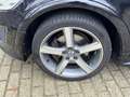 Volvo C30 2.5 T5 250pk R-Design Schuifdak Polestar Keyless B Schwarz - thumbnail 17