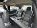 Volvo C30 2.5 T5 250pk R-Design Schuifdak Polestar Keyless B Schwarz - thumbnail 7