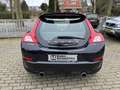 Volvo C30 2.5 T5 250pk R-Design Schuifdak Polestar Keyless B Schwarz - thumbnail 14