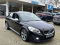 Volvo C30 2.5 T5 250pk R-Design Schuifdak Polestar Keyless B Schwarz - thumbnail 1