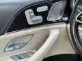 Mercedes-Benz GLE 400 d Premium Plus 4matic auto Negro - thumbnail 16