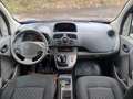 Renault Kangoo 1.5 dCi Authentique FAP plava - thumbnail 10