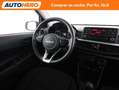 Kia Picanto 1.0 DPi Concept Gris - thumbnail 14