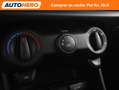 Kia Picanto 1.0 DPi Concept Gris - thumbnail 22