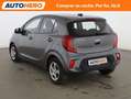 Kia Picanto 1.0 DPi Concept Gris - thumbnail 4