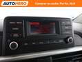 Kia Picanto 1.0 DPi Concept Gris - thumbnail 20