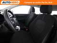 Kia Picanto 1.0 DPi Concept Gris - thumbnail 11