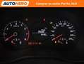 Kia Picanto 1.0 DPi Concept Gris - thumbnail 24