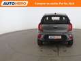 Kia Picanto 1.0 DPi Concept Gris - thumbnail 5