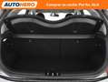 Kia Picanto 1.0 DPi Concept Gris - thumbnail 18