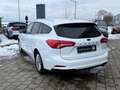 Ford Focus Titanium *SHZ*Navi*AHK*PDC*1.Hand* Weiß - thumbnail 7