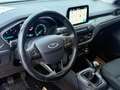 Ford Focus Titanium *SHZ*Navi*AHK*PDC*1.Hand* Weiß - thumbnail 9