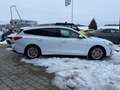 Ford Focus Titanium *SHZ*Navi*AHK*PDC*1.Hand* Weiß - thumbnail 5