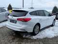 Ford Focus Titanium *SHZ*Navi*AHK*PDC*1.Hand* Weiß - thumbnail 6