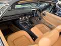 Jaguar XJS - LYNX Cabrioumbau ! Grün - thumbnail 9