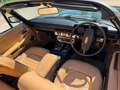 Jaguar XJS - LYNX Cabrioumbau ! Grün - thumbnail 6
