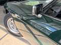 Jaguar XJS - LYNX Cabrioumbau ! Grün - thumbnail 12
