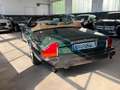 Jaguar XJS - LYNX Cabrioumbau ! Grün - thumbnail 11