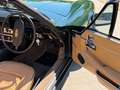 Jaguar XJS - LYNX Cabrioumbau ! Grün - thumbnail 16