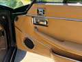Jaguar XJS - LYNX Cabrioumbau ! Grün - thumbnail 15