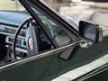 Jaguar XJS - LYNX Cabrioumbau ! Grün - thumbnail 7