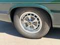 Jaguar XJS - LYNX Cabrioumbau ! Grün - thumbnail 20