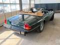 Jaguar XJS - LYNX Cabrioumbau ! Grün - thumbnail 14