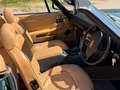 Jaguar XJS - LYNX Cabrioumbau ! Grün - thumbnail 4
