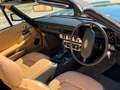 Jaguar XJS - LYNX Cabrioumbau ! Grün - thumbnail 3