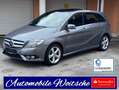 Mercedes-Benz B 200 B 200 CDI SPORTPAKET PANORAMA Grau - thumbnail 1