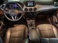 Mercedes-Benz B 200 B 200 CDI SPORTPAKET PANORAMA Grau - thumbnail 6