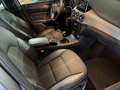 Mercedes-Benz B 200 B 200 CDI SPORTPAKET PANORAMA Grau - thumbnail 8