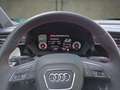 Audi S3 Sportback 2.0 TFSI Matrix Navi PDC+ Virtual+ Rot - thumbnail 16