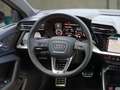 Audi S3 Sportback 2.0 TFSI Matrix Navi PDC+ Virtual+ Rot - thumbnail 8