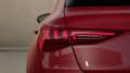 Audi S3 Sportback 2.0 TFSI Matrix Navi PDC+ Virtual+ Rot - thumbnail 4