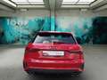 Audi S3 Sportback 2.0 TFSI Matrix Navi PDC+ Virtual+ Rot - thumbnail 13