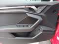Audi S3 Sportback 2.0 TFSI Matrix Navi PDC+ Virtual+ Rot - thumbnail 6