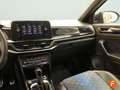 Volkswagen T-Roc R 2.0 TSI 221kW (300CV) 4Motion DSG Amarillo - thumbnail 22