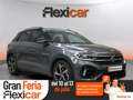Volkswagen T-Roc R 2.0 TSI 221kW (300CV) 4Motion DSG Amarillo - thumbnail 1