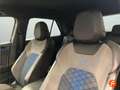Volkswagen T-Roc R 2.0 TSI 221kW (300CV) 4Motion DSG Amarillo - thumbnail 8