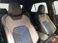Volkswagen T-Roc R 2.0 TSI 221kW (300CV) 4Motion DSG Amarillo - thumbnail 12