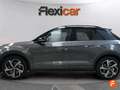 Volkswagen T-Roc R 2.0 TSI 221kW (300CV) 4Motion DSG Amarillo - thumbnail 5